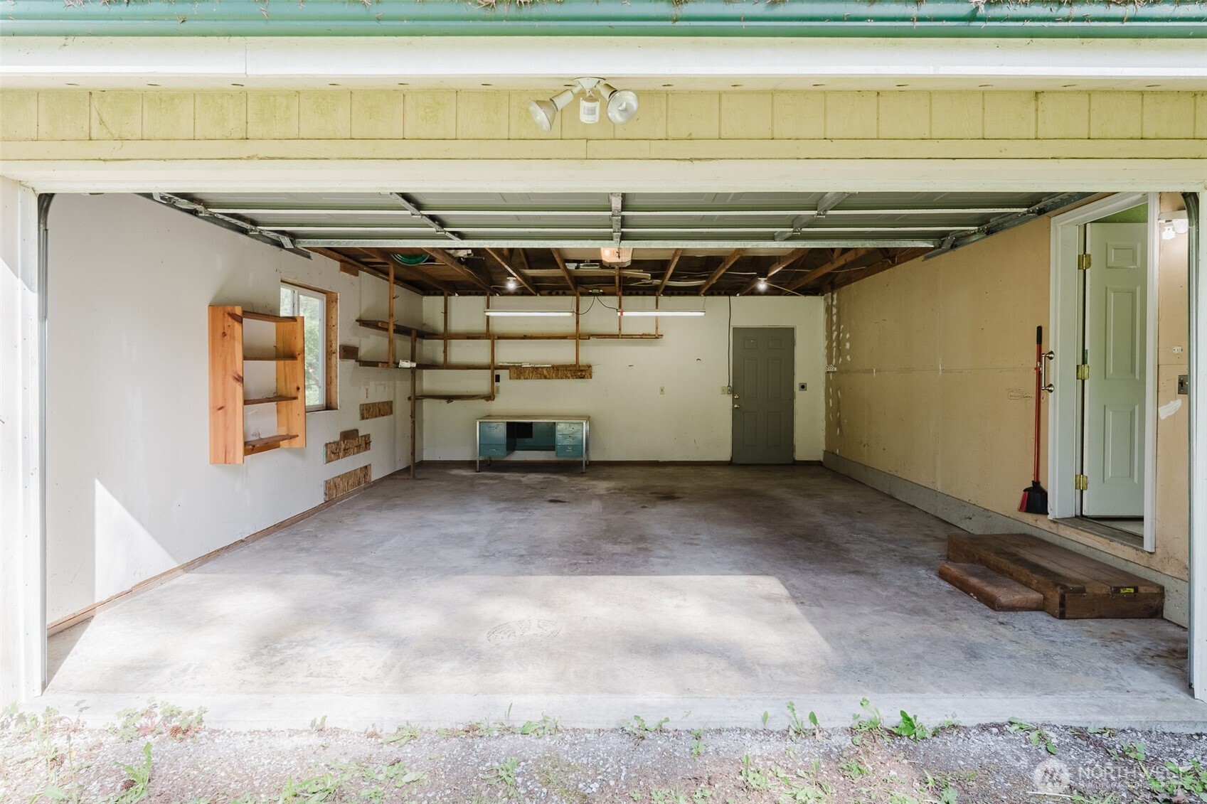 8333 Beaver Court