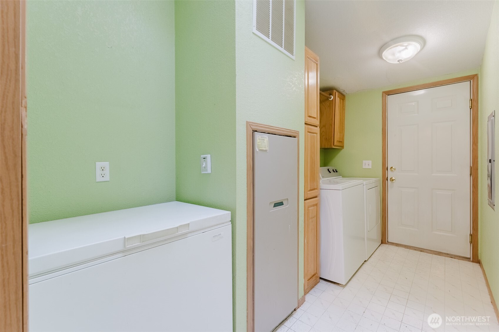 8333 Beaver Court