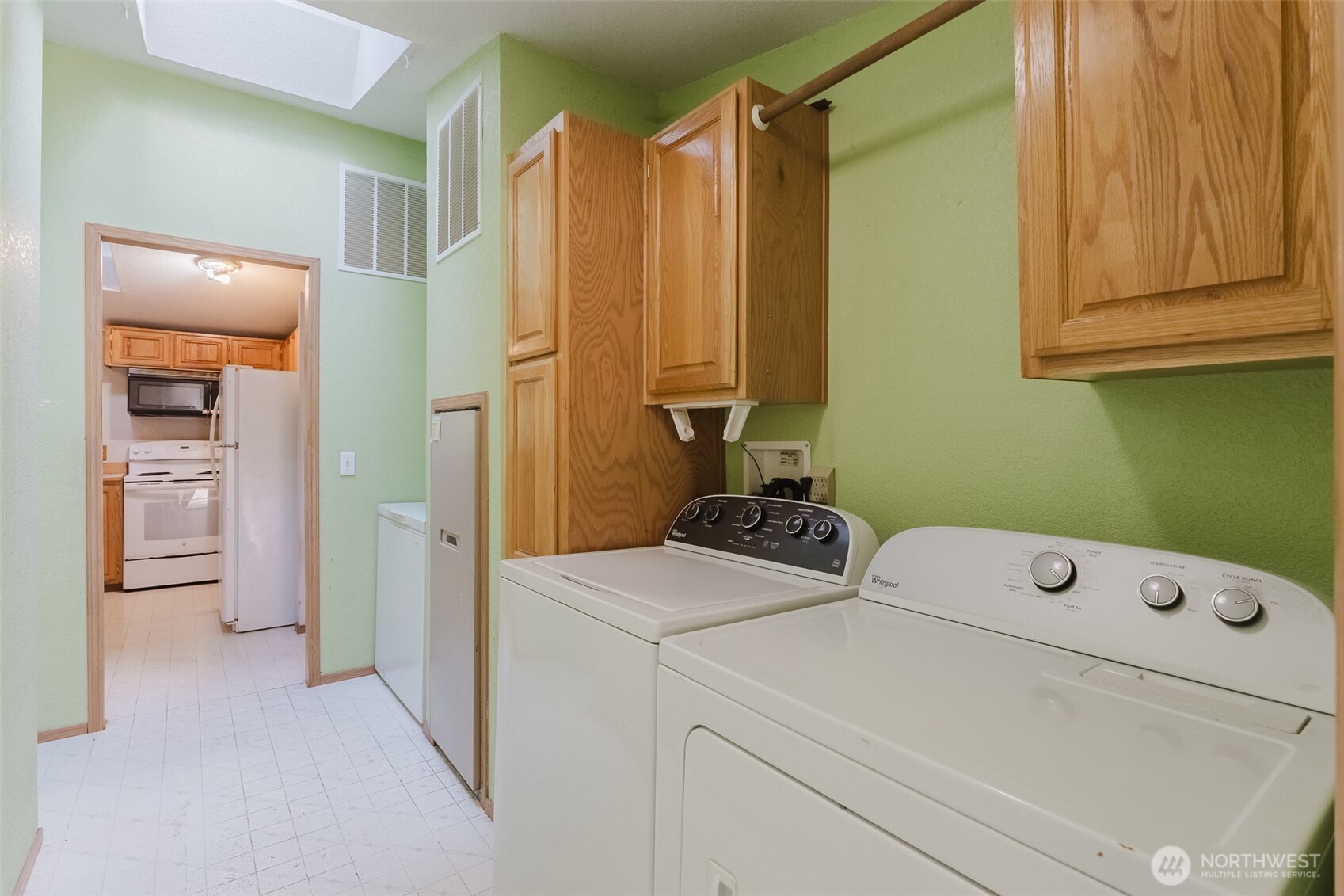 8333 Beaver Court
