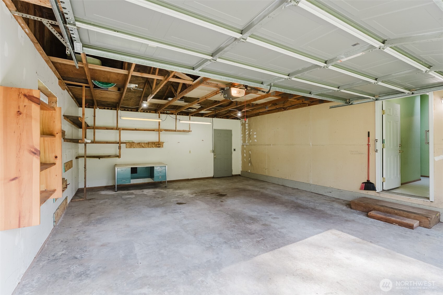 8333 Beaver Court