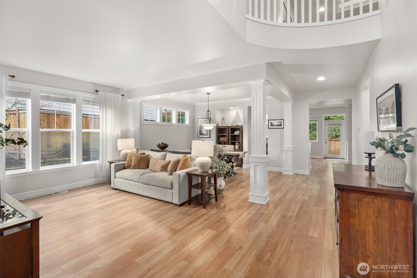 7713 153rd Street SE