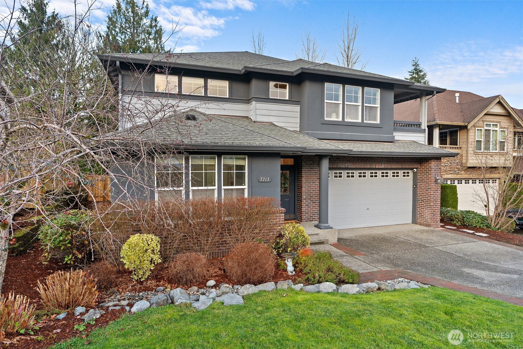 7713 153rd Street SE