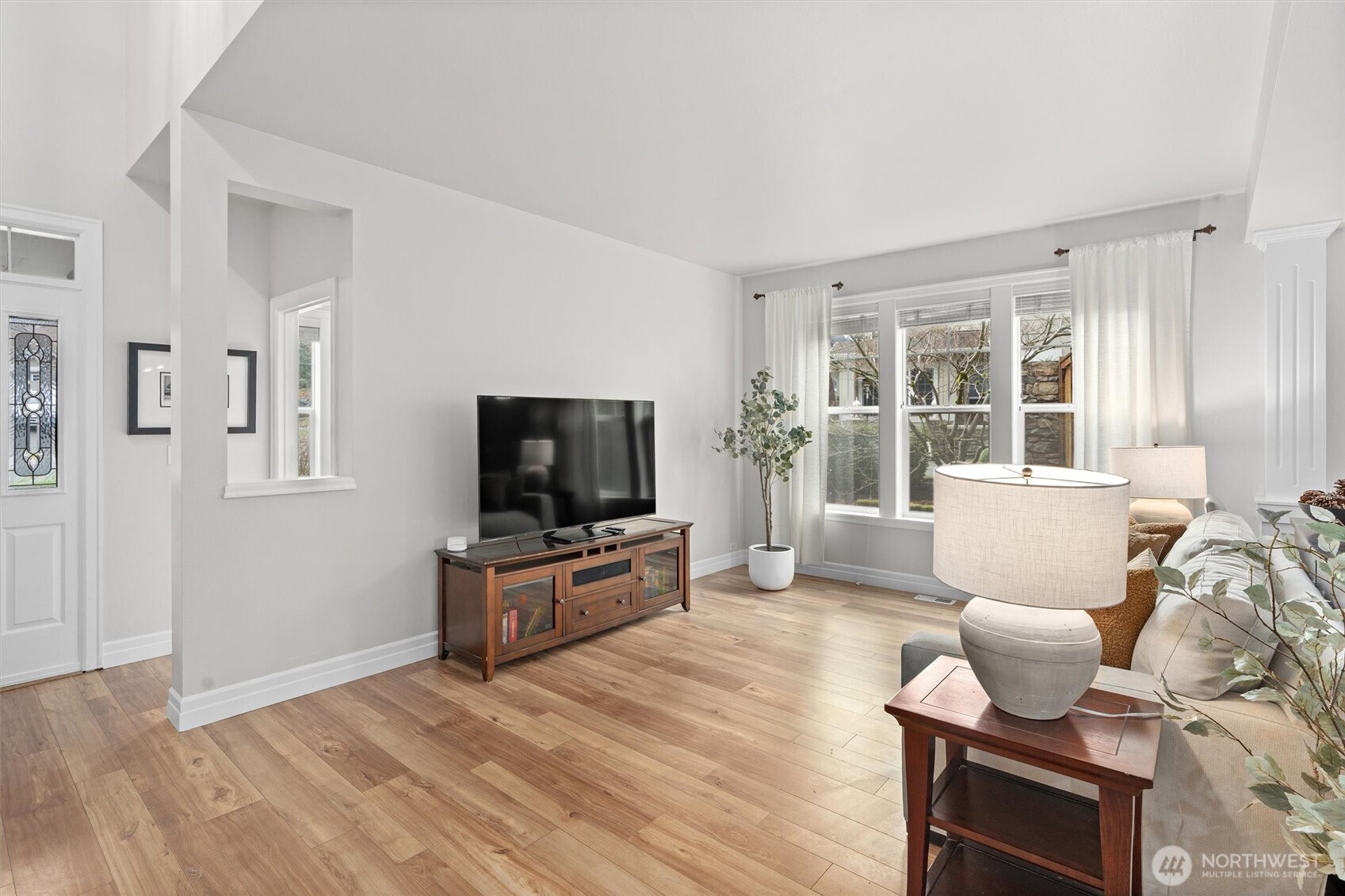 7713 153rd Street SE