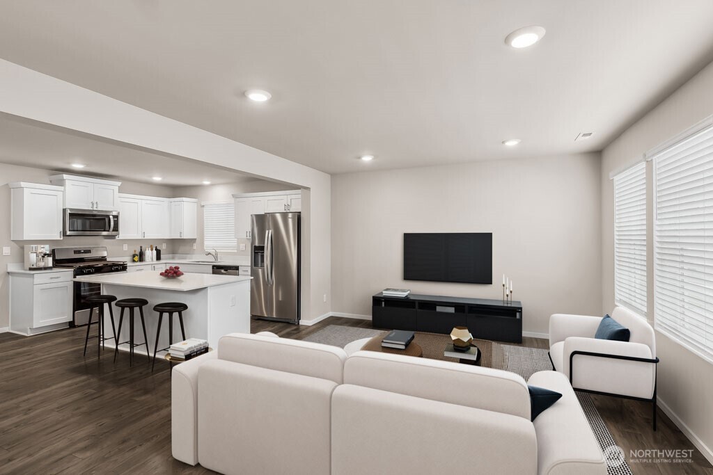 2403 Trailside Drive NE 134