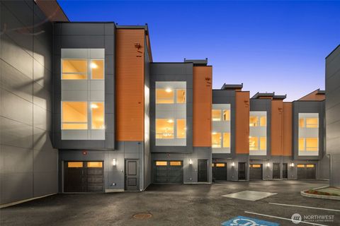 2773 Clare Avenue Unit 4, Bremerton, WA 98310 - MLS#: 2357383