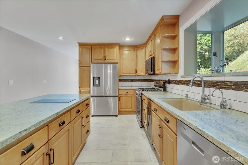 1622 SW 140th Street