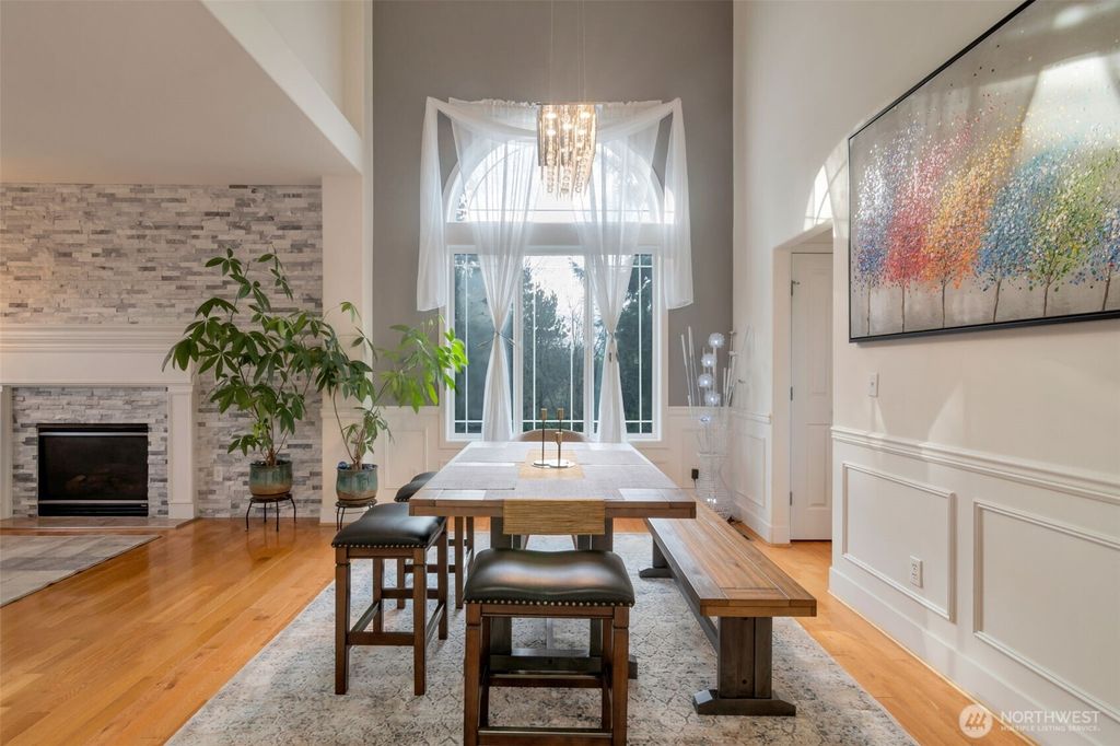 Photo of 16608 43rd Avenue W, Lynnwood, WA 98037 (MLS # 2467151)