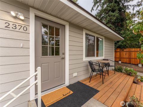 Photo of 2370 Albin Drive, Entiat, WA 98822 (MLS # 2441516)
