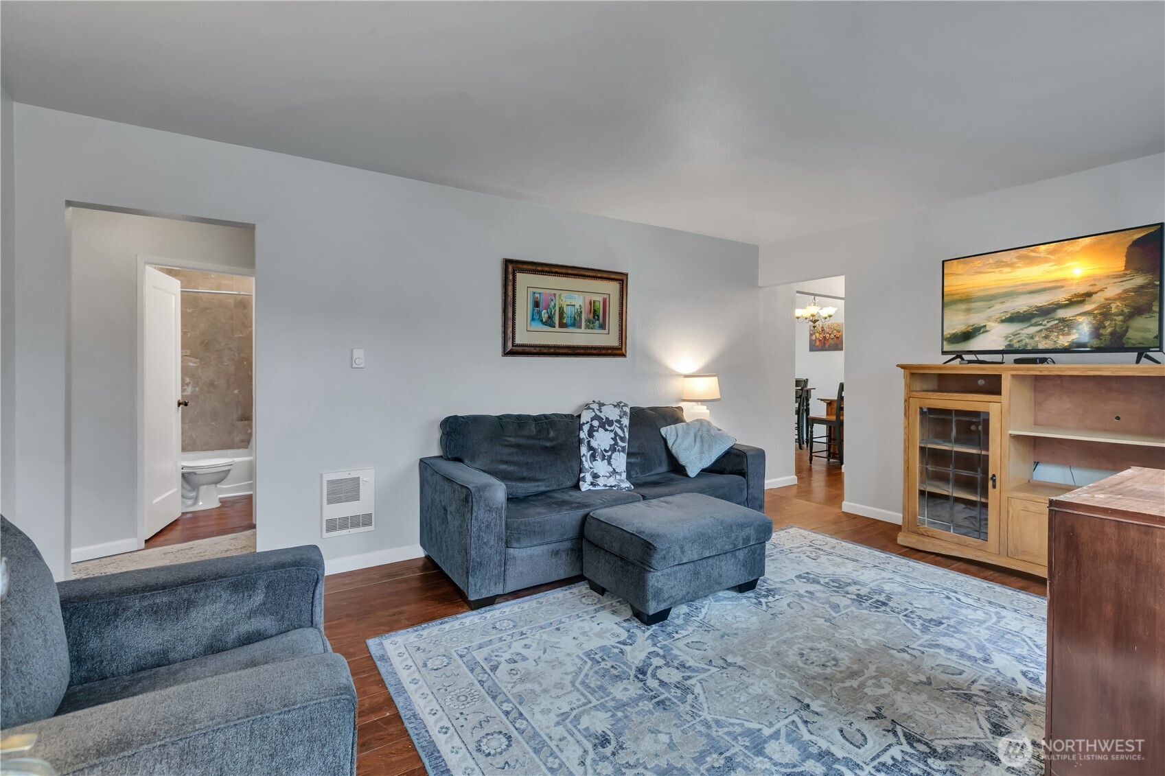 322 Milwaukee Boulevard S