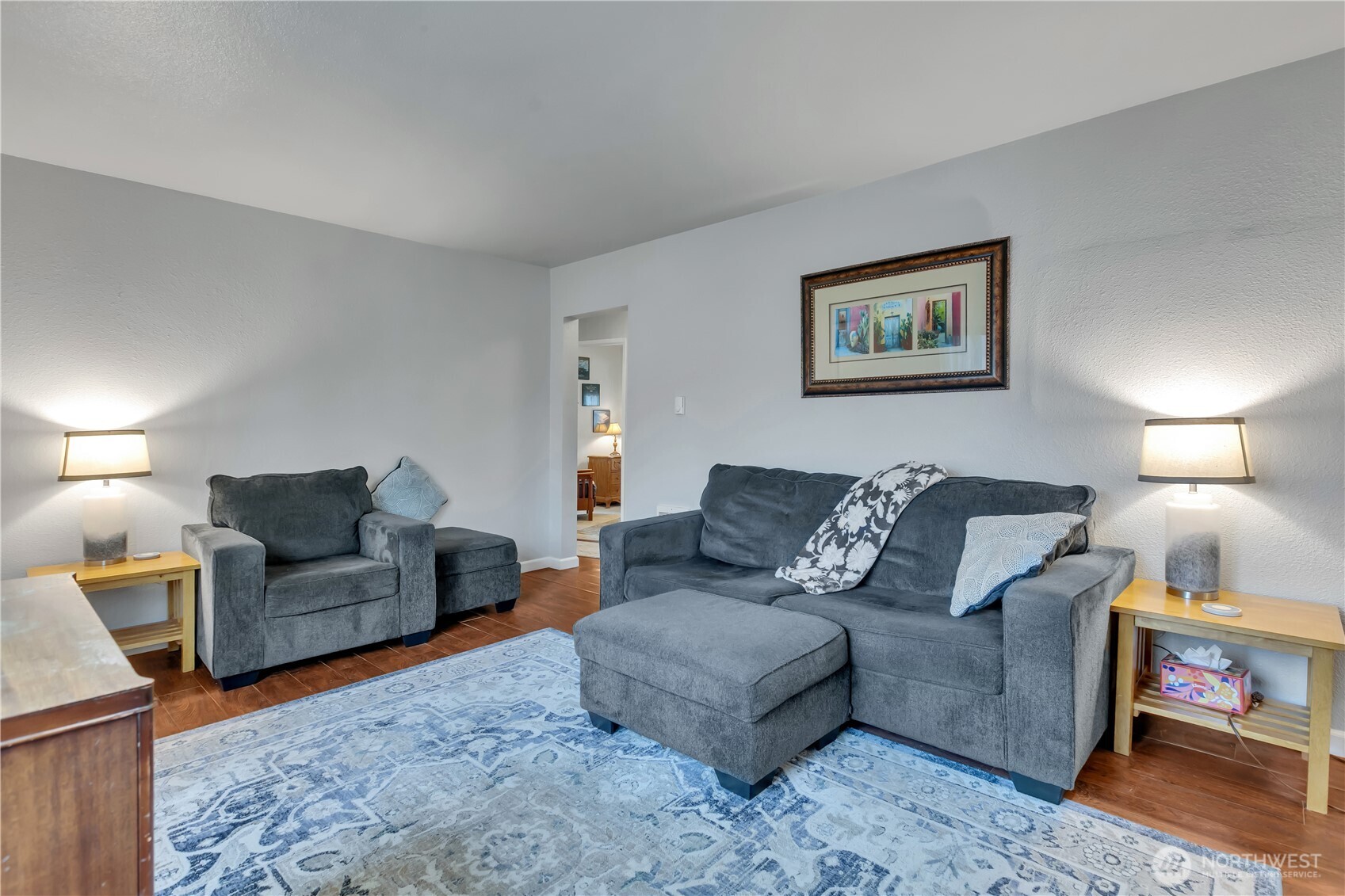 322 Milwaukee Boulevard S