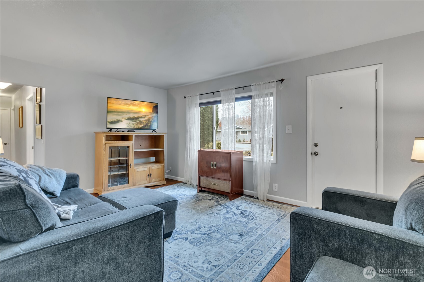 322 Milwaukee Boulevard S