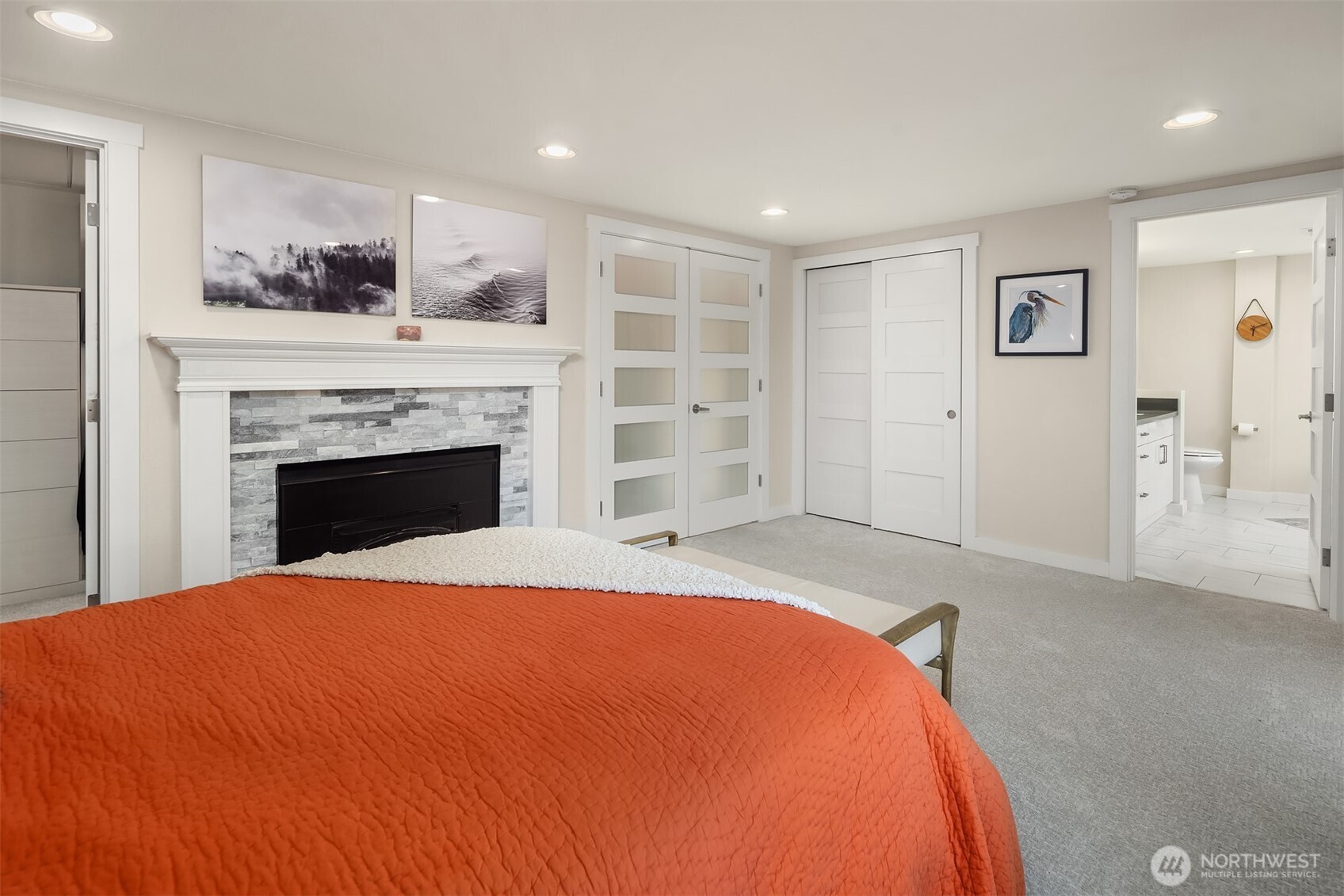 Burien, Washington 98166, United States, 4 Bedrooms Bedrooms, ,3 BathroomsBathrooms,Residential,Pending,129647