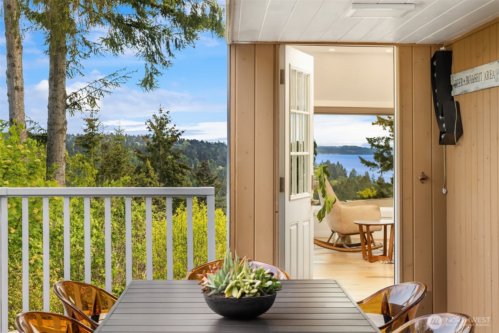 Burien, Washington 98166, United States, 4 Bedrooms Bedrooms, ,3 BathroomsBathrooms,Residential,Pending,129647