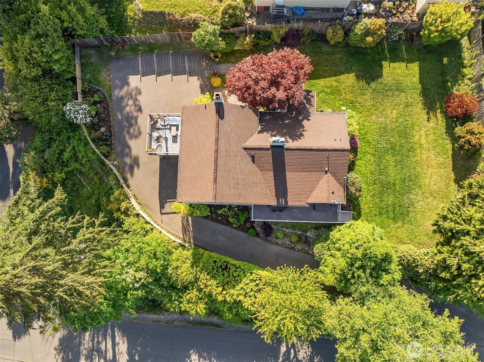 Burien, Washington 98166, United States, 4 Bedrooms Bedrooms, ,3 BathroomsBathrooms,Residential,Pending,129647