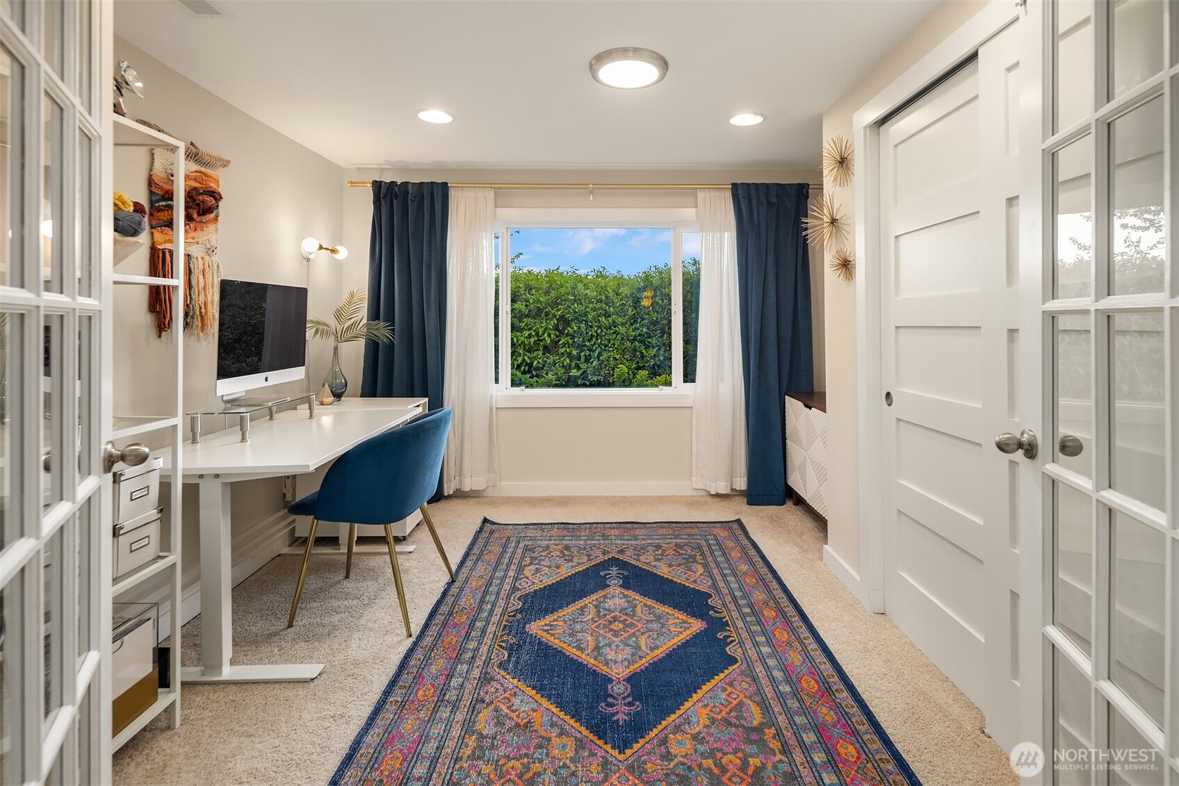 Burien, Washington 98166, United States, 4 Bedrooms Bedrooms, ,3 BathroomsBathrooms,Residential,Pending,129647