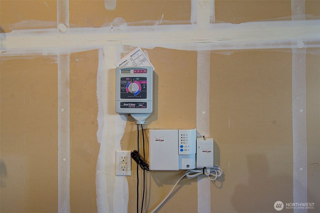 Photo of 5732 L Street, Washougal, WA 98671 (MLS # 2471189)