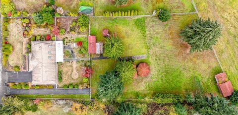 Photo of 4410 Brookdale Road E, Tacoma, WA 98446 (MLS # 2597413)