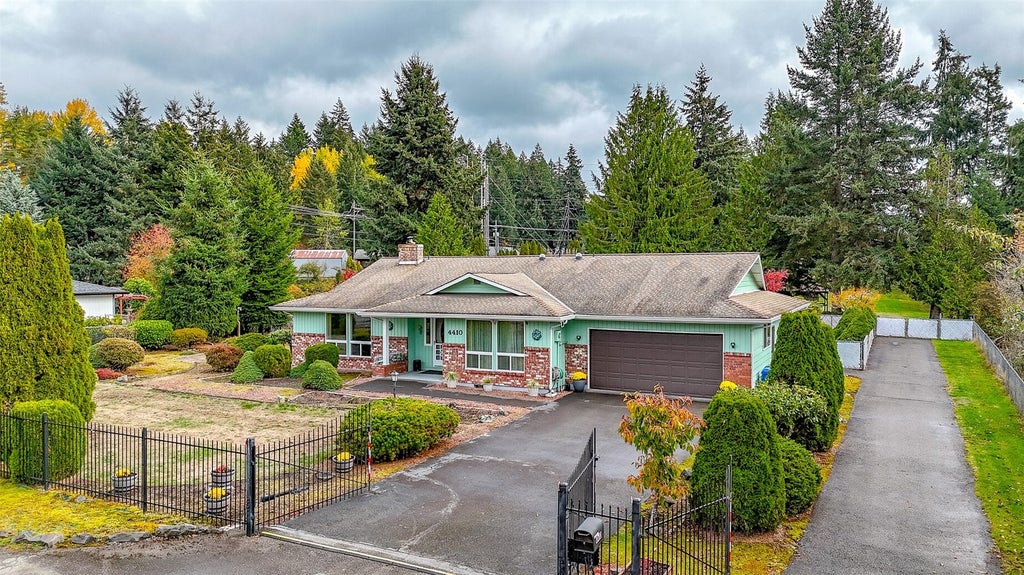 Photo of 4410 Brookdale Road E, Tacoma, WA 98446 (MLS # 2597413)