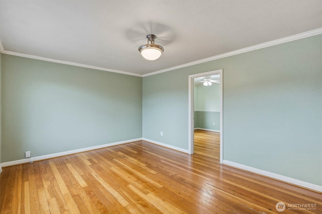 Photo of 1305 Z Street, Vancouver, WA 98661 (MLS # 2574102)