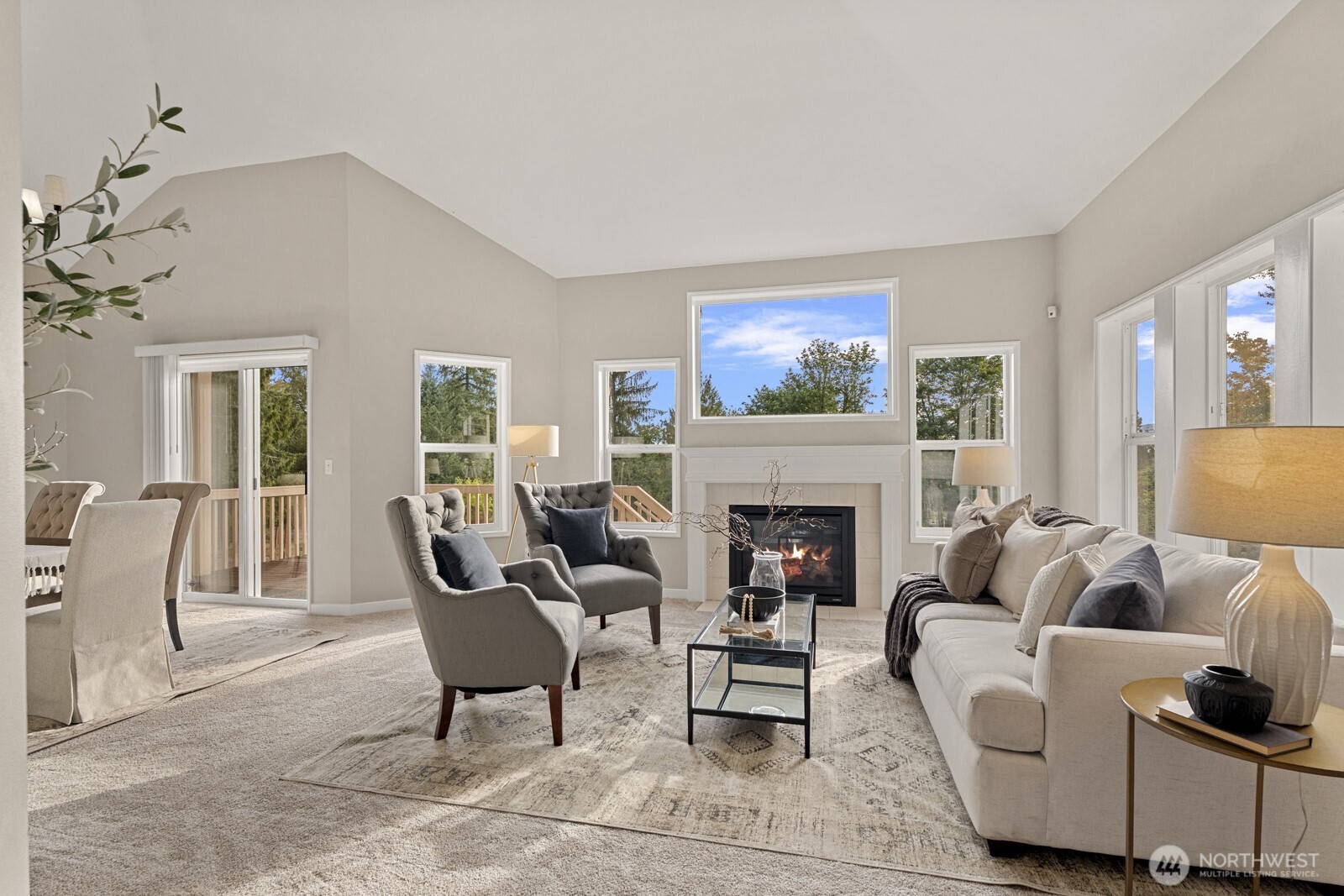 4701 268th Avenue NE