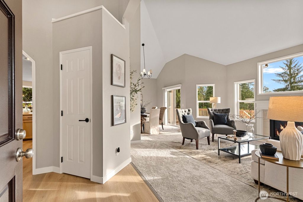 Photo of 4701 268th Avenue NE, Redmond, WA 98053 (MLS # 2488482)