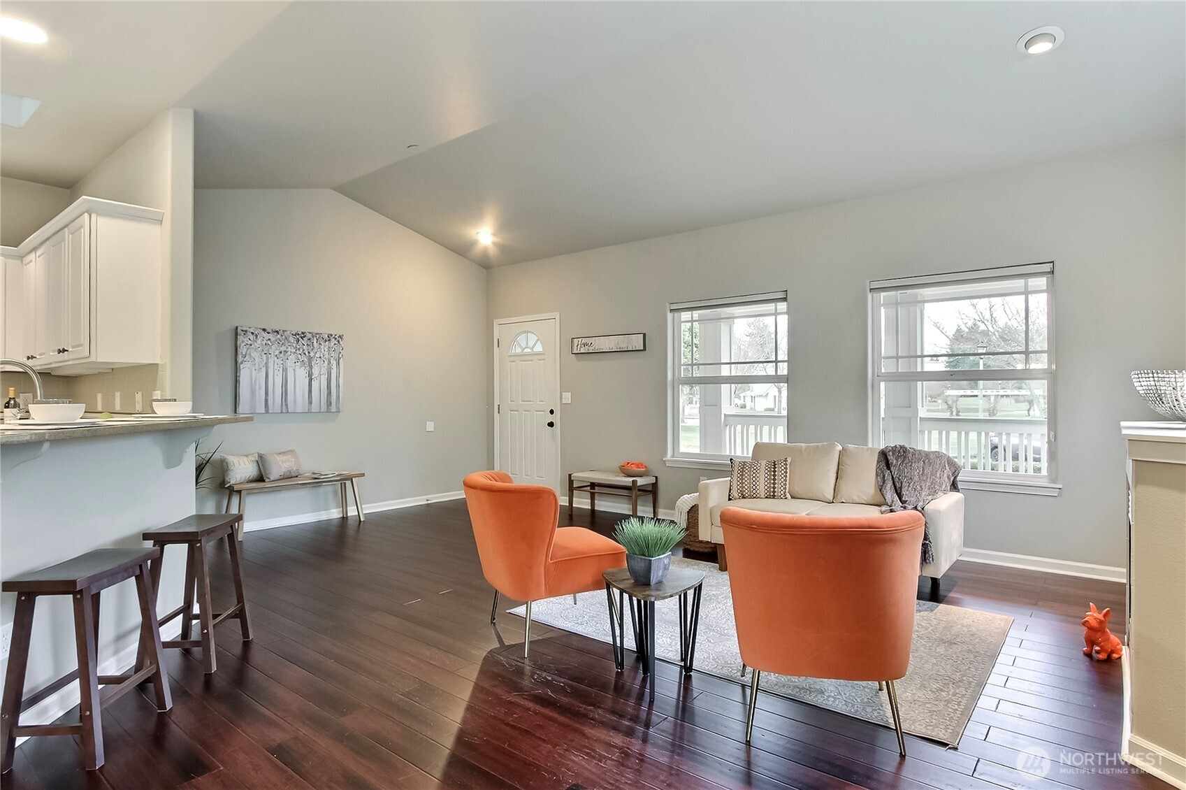 1473 Thompson Circle