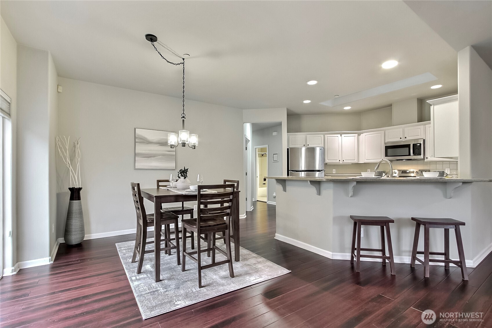 1473 Thompson Circle