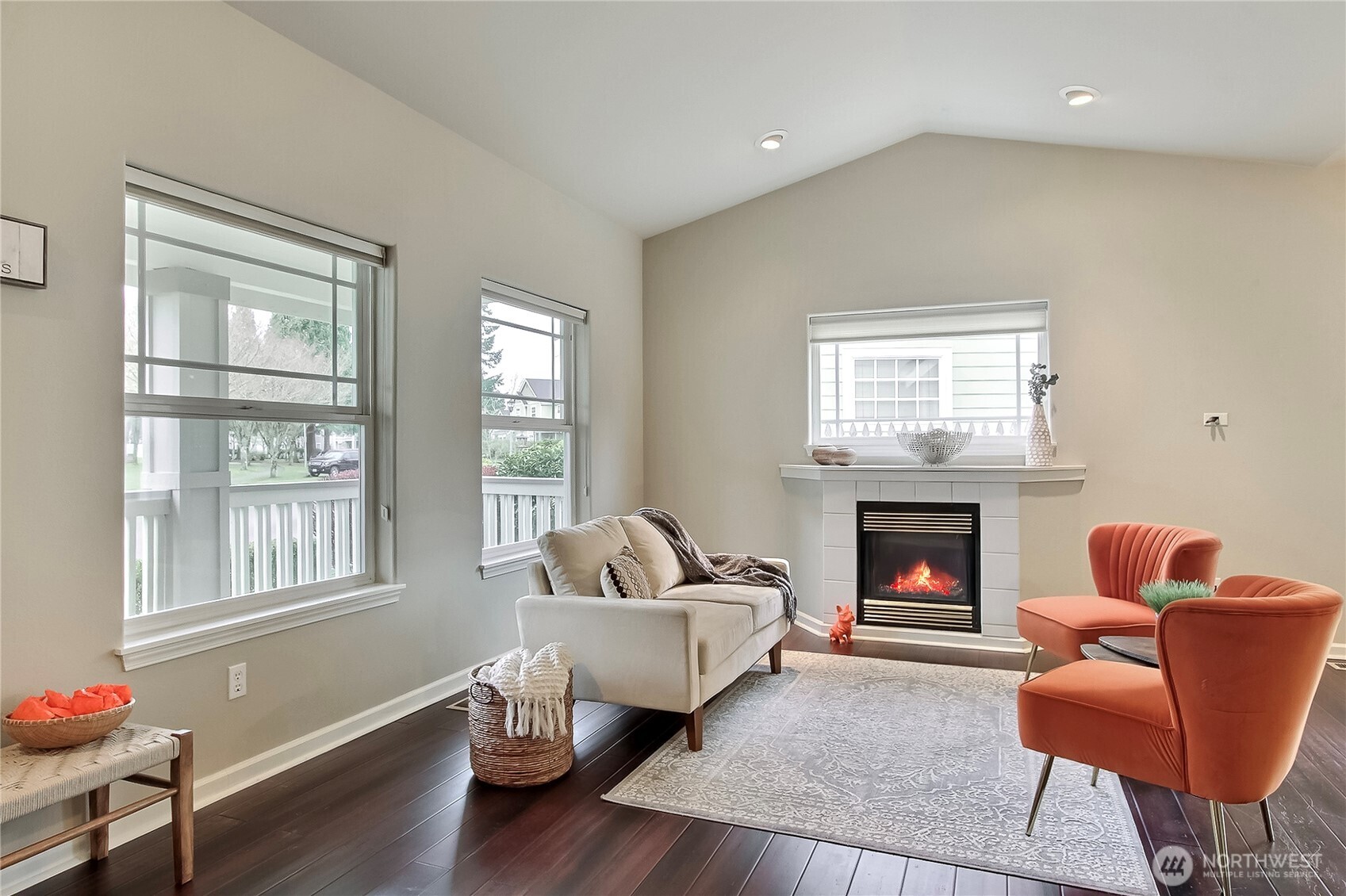1473 Thompson Circle