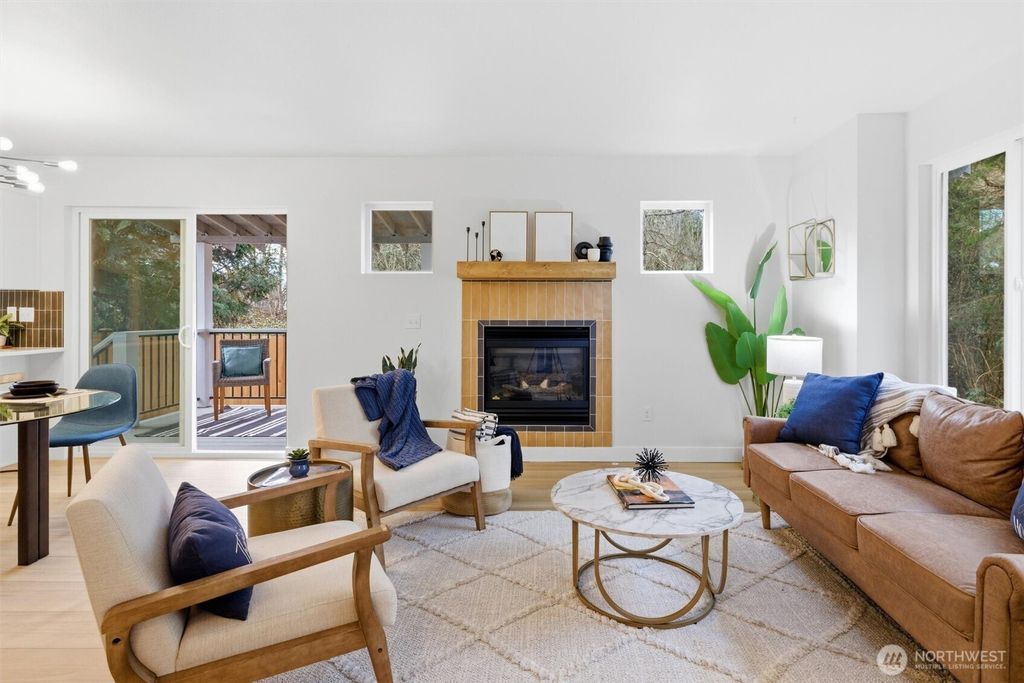 Photo of 6502 80th Street NE, Marysville, WA 98270 (MLS # 2482629)