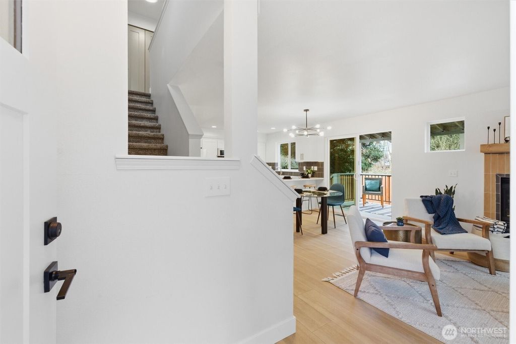 Photo of 6502 80th Street NE, Marysville, WA 98270 (MLS # 2482629)