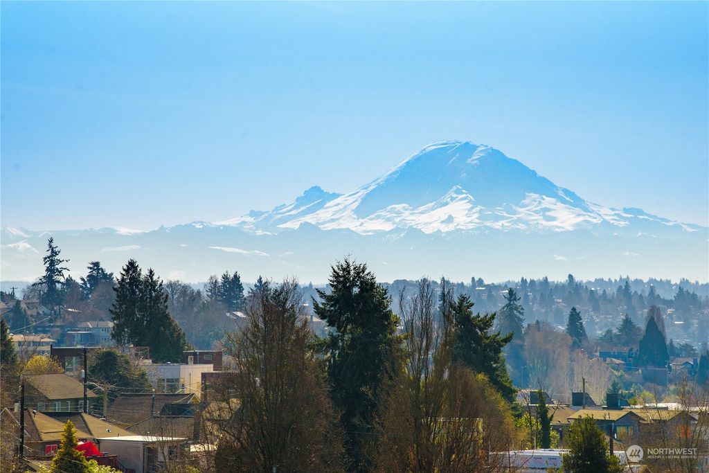 Photo of 2030 S Lane Street, Seattle, WA 98144 (MLS # 2216607)