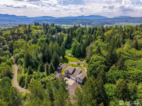 Photo of 28910 NE 112th Way, Duvall, WA 98019 (MLS # 2544477)