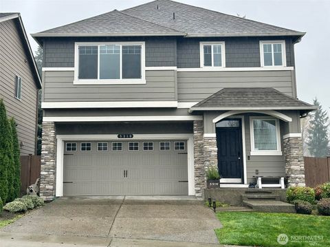 Photo of 5310 52nd Street W, University Place, WA 98467 (MLS # 2458229)