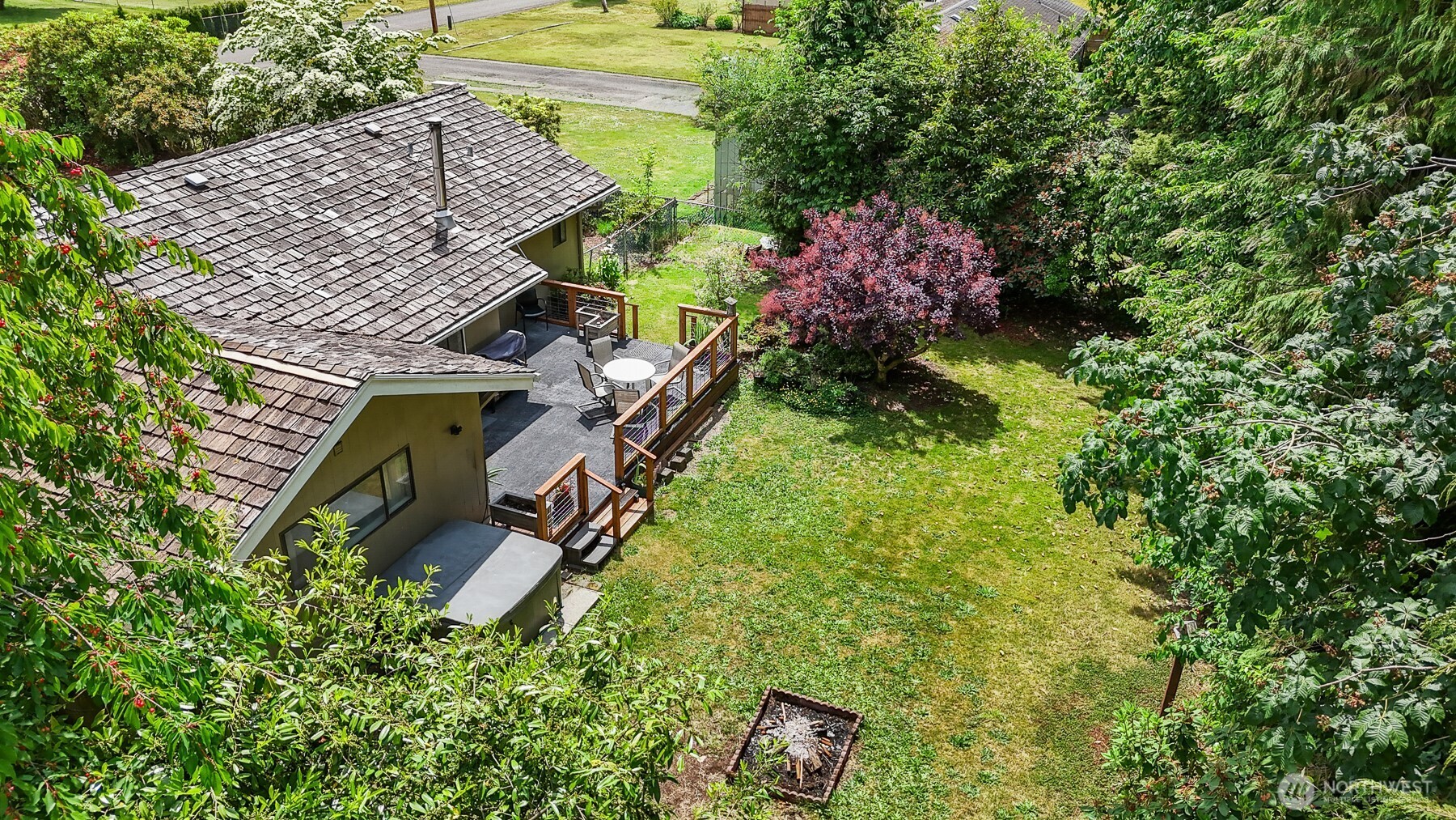 209 Old Hill Rd