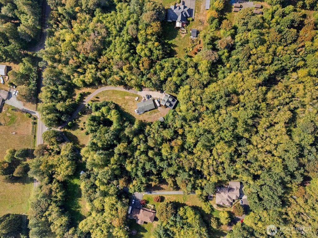 Photo of 21621 108th Street SE, Snohomish, WA 98290 (MLS # 2586898)