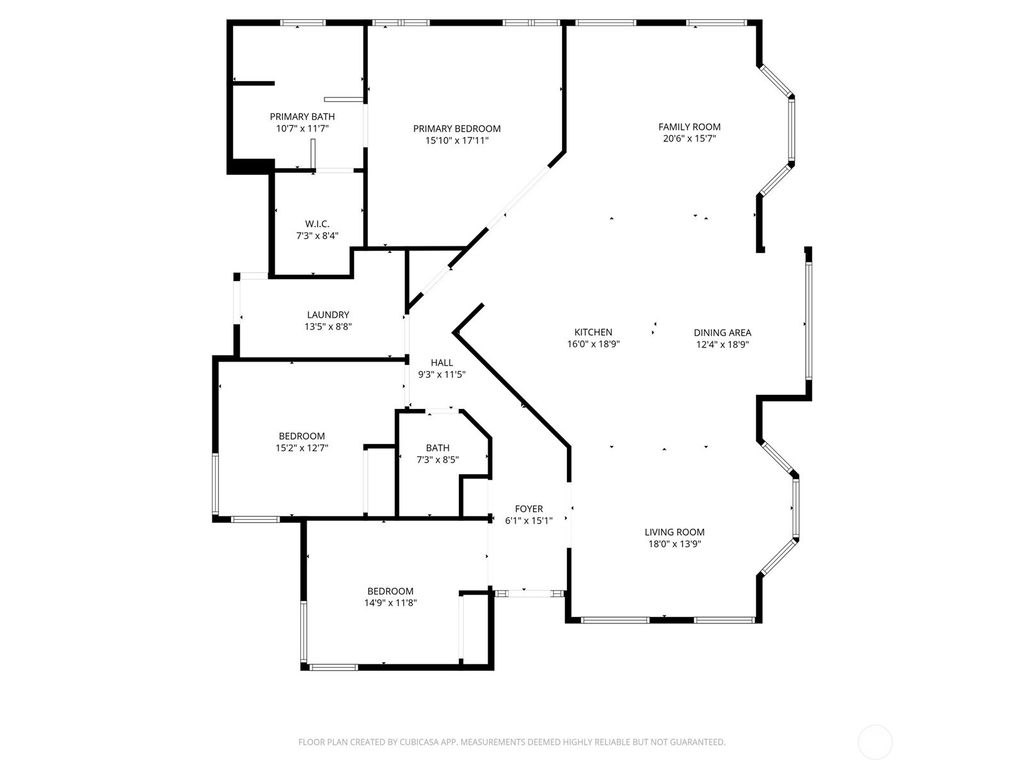 Photo of 802 NW Krueger Street, Coupeville, WA 98239 (MLS # 2485302)