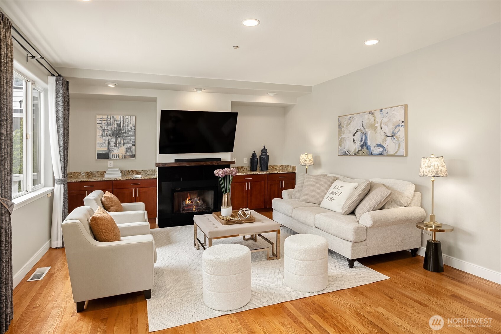 1100 N 31st Street