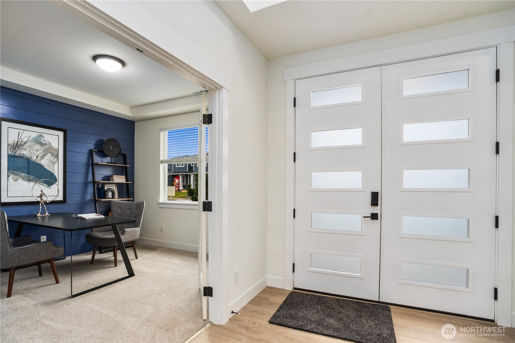 22814 61st Street E 297