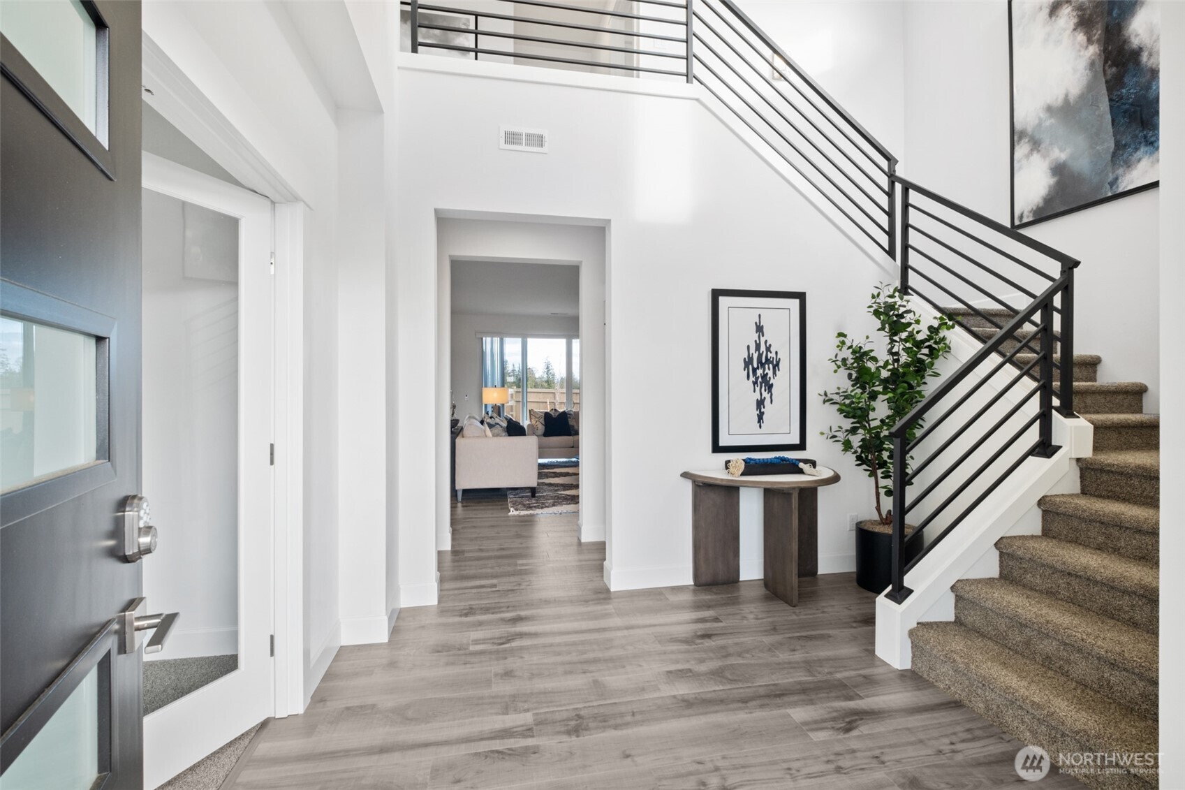 22814 61st Street E 297