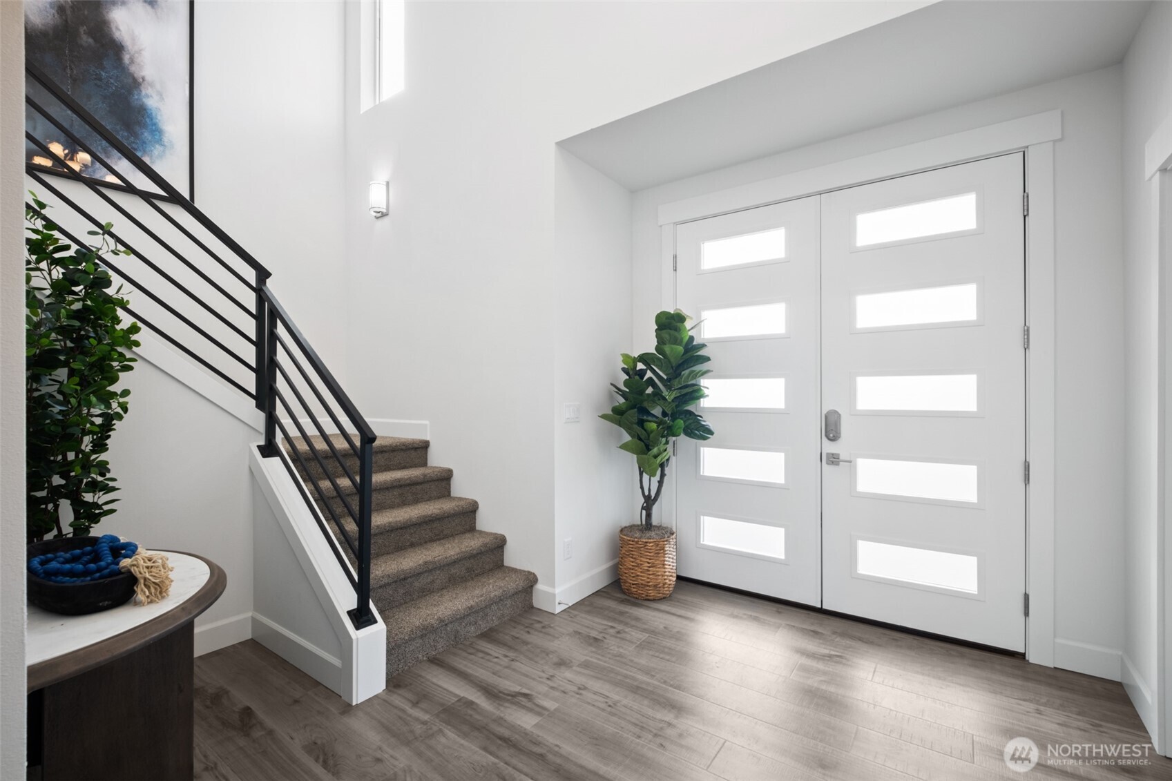 22814 61st Street E 297