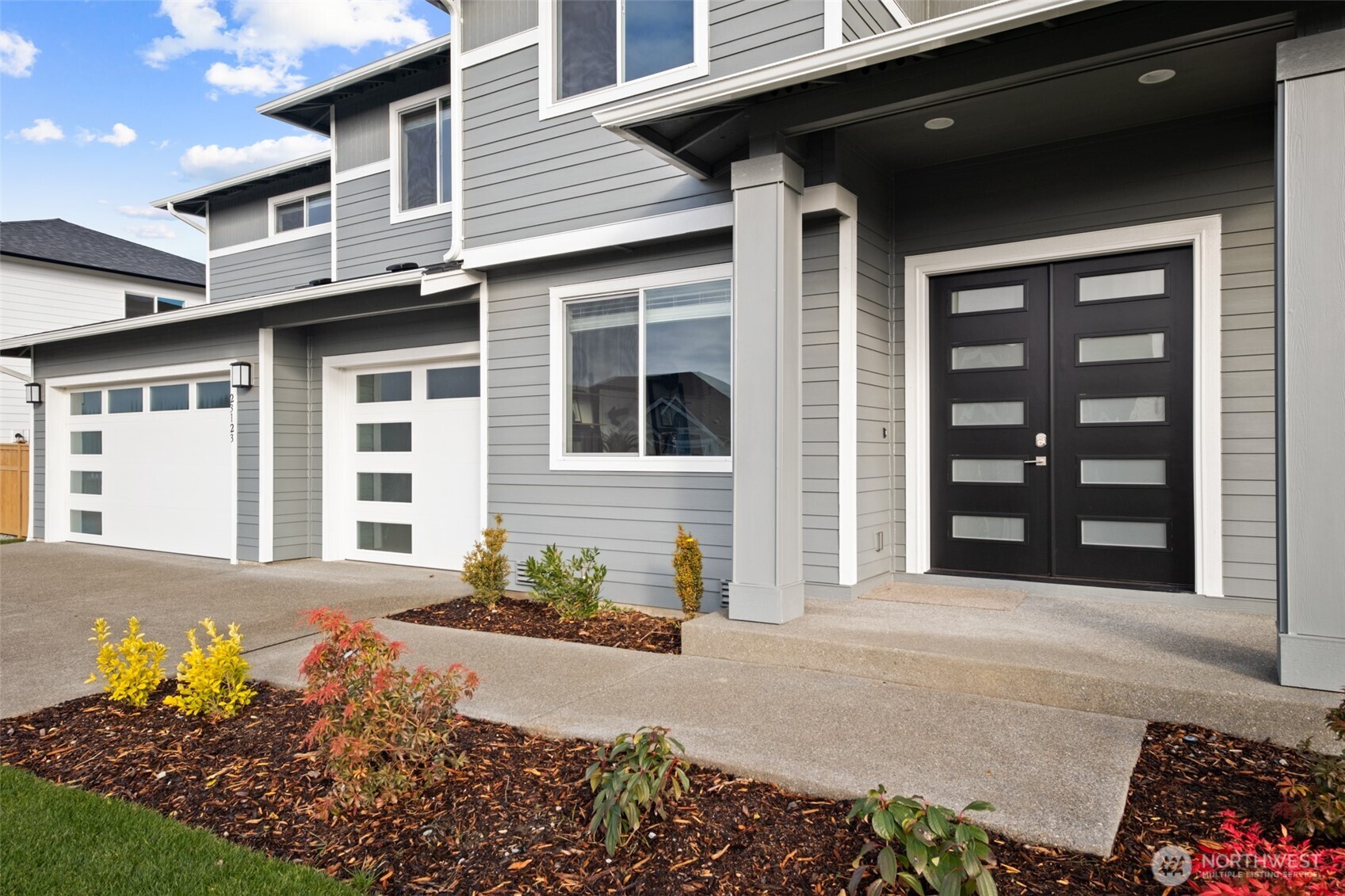 22814 61st Street E 297