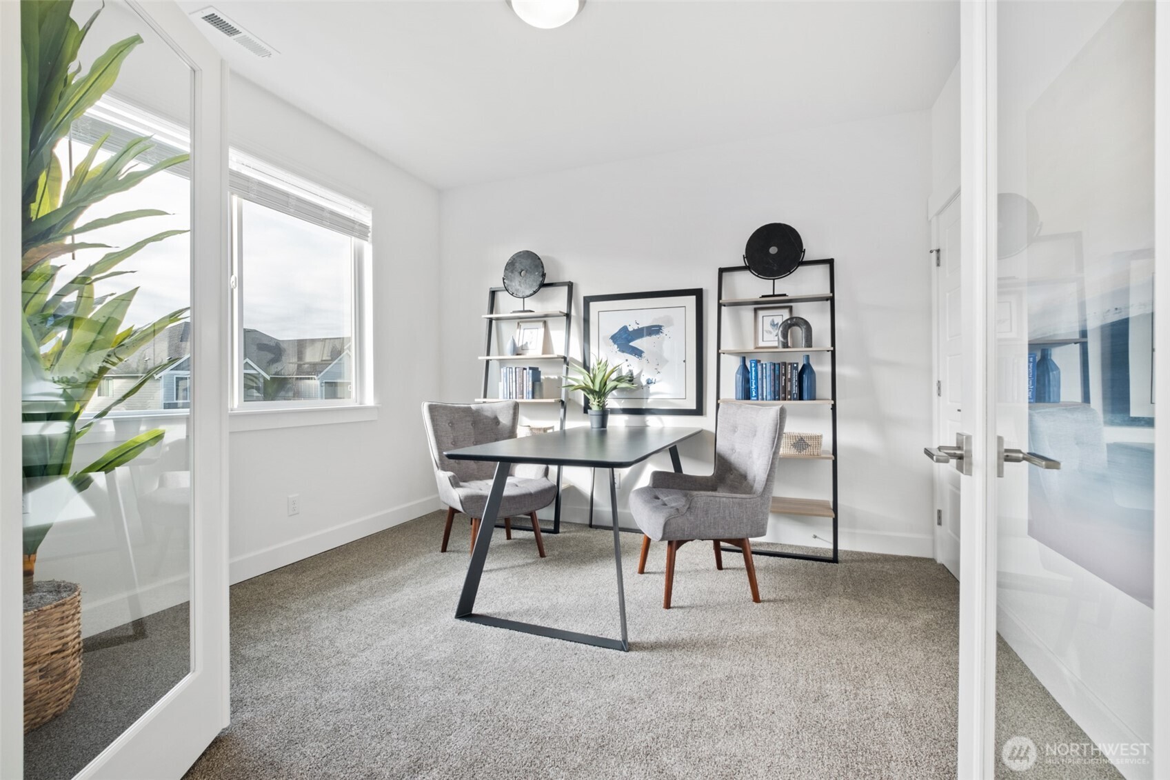 22814 61st Street E 297