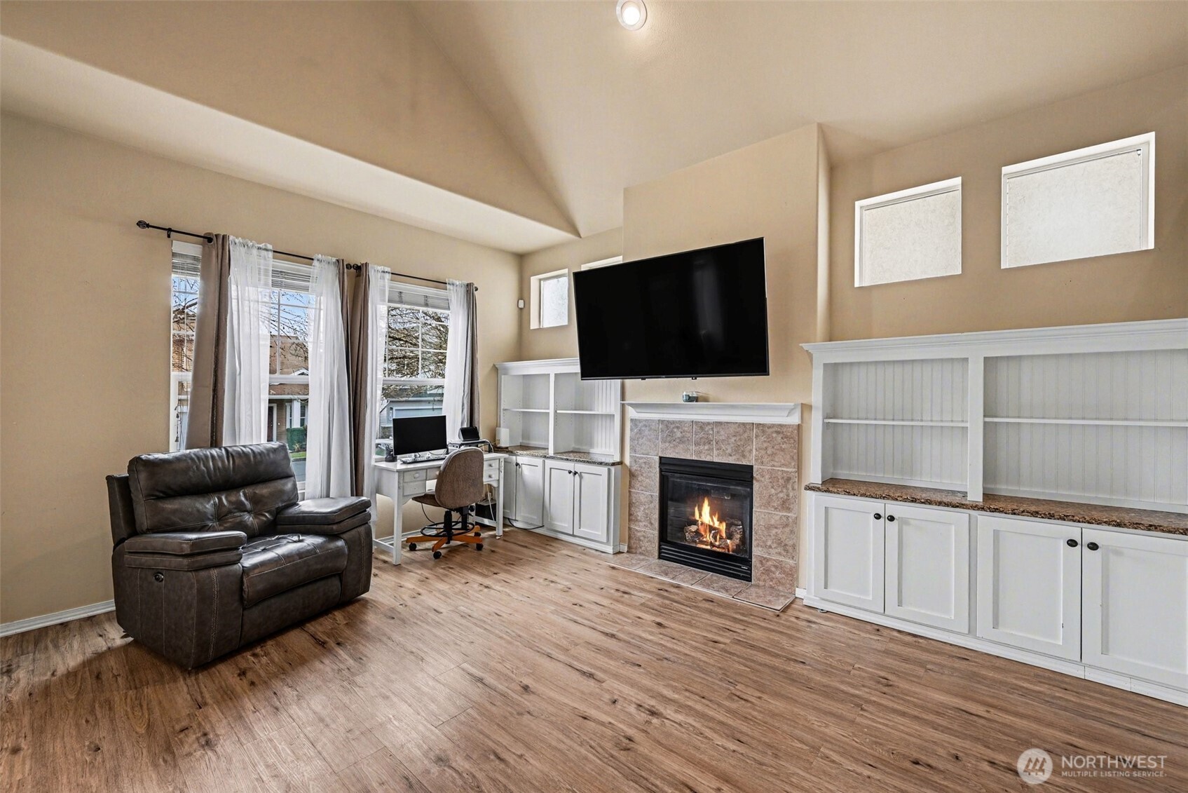 6650 Francis Avenue SE 81