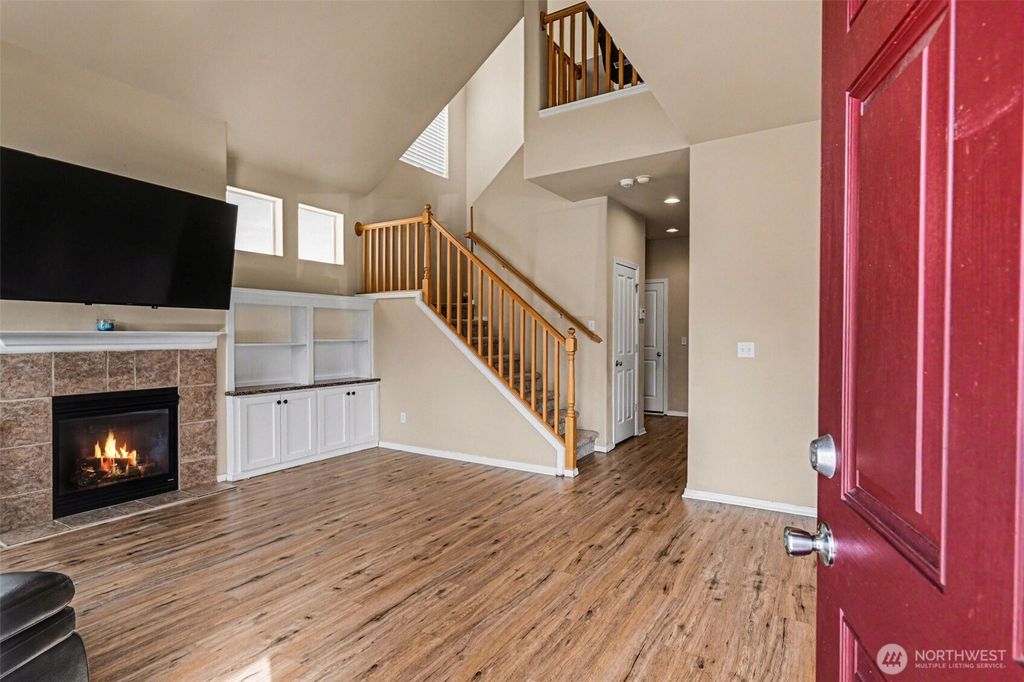 Photo of 6650 Francis Avenue SE #81, Auburn, WA 98092 (MLS # 2492632)