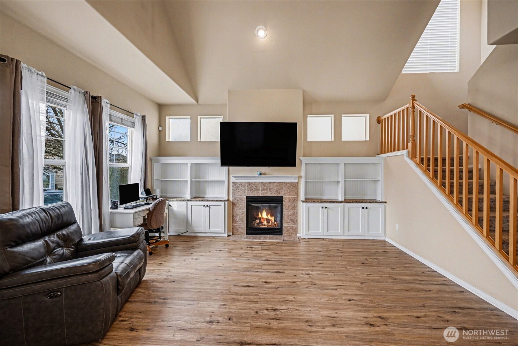 6650 Francis Avenue SE 81