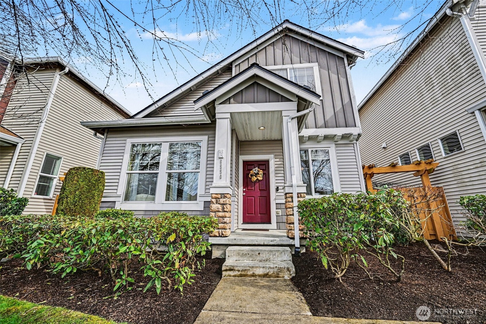 6650 Francis Avenue SE 81