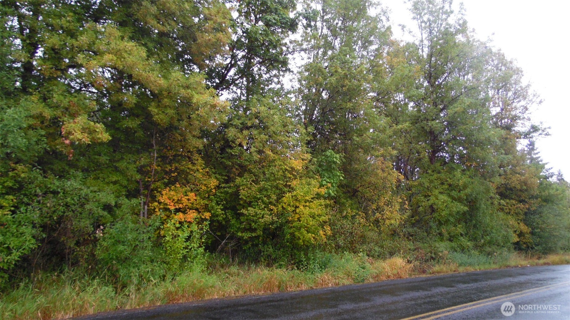 0 Viewridge Road