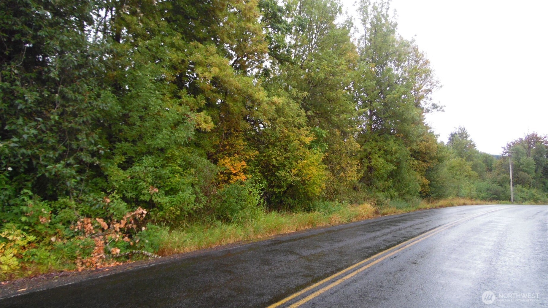 0 Viewridge Road