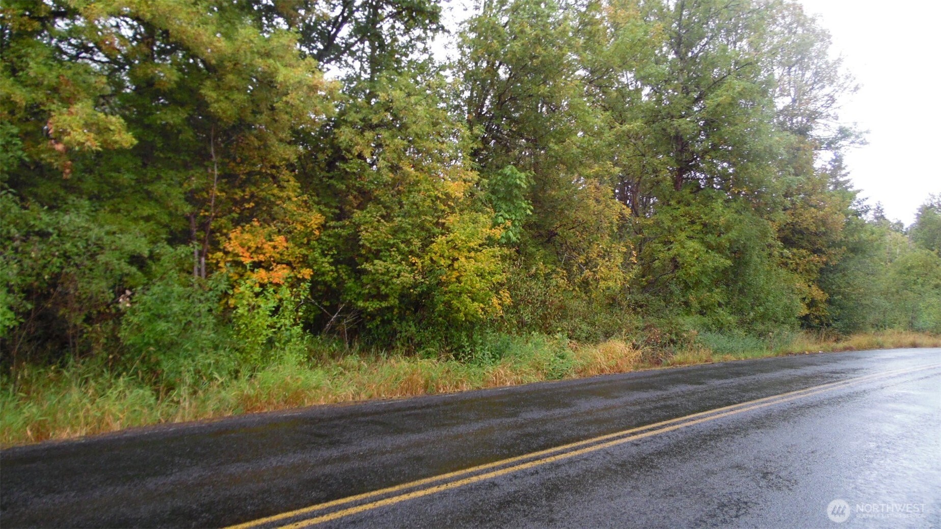 0 Viewridge Road