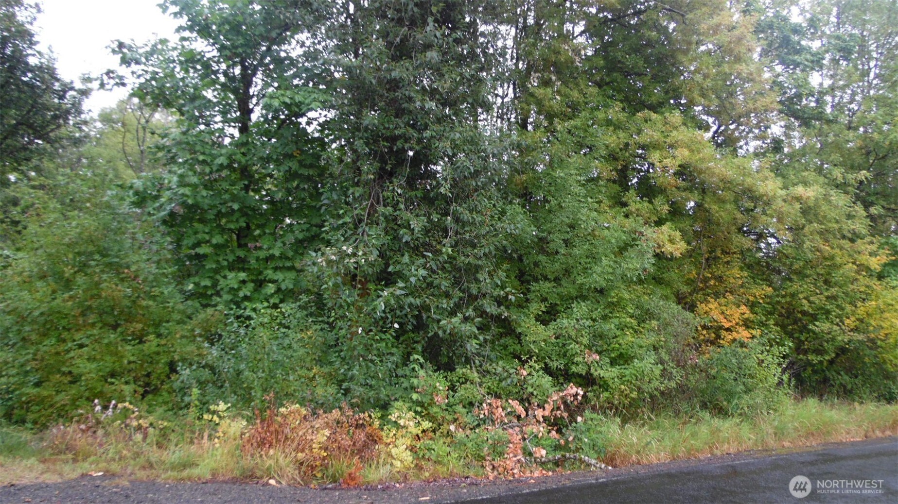 0 Viewridge Road